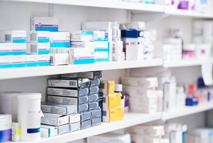 Buy Drugs for ADD in UK