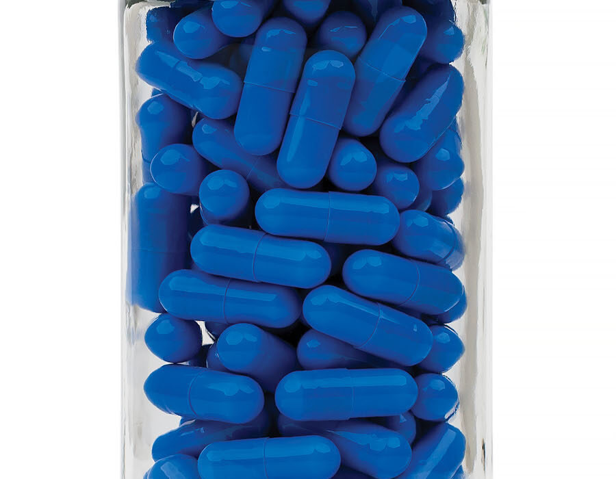 Phentermine 37.5mg Phentermine HCL