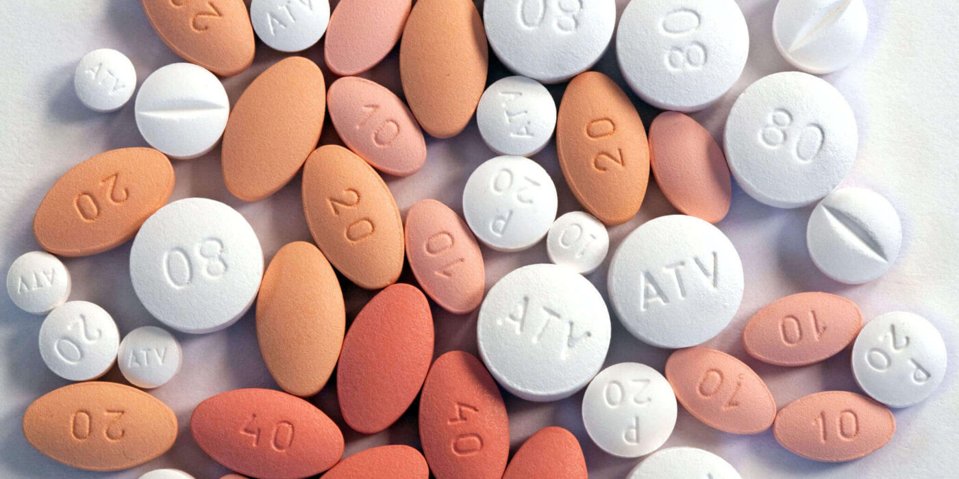 uk drugs